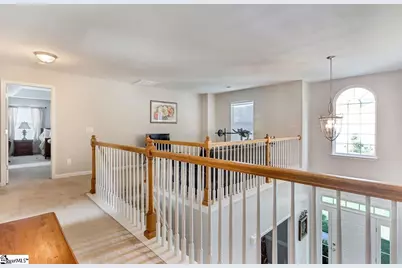 102 Kylemore Lane, Greer, SC 29650 - Photo 17