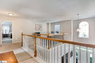 102 Kylemore Ln, Greer, SC 29650 - Photo 17