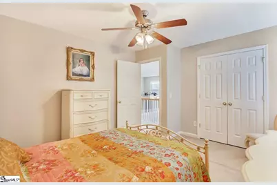 102 Kylemore Lane, Greer, SC 29650 - Photo 29