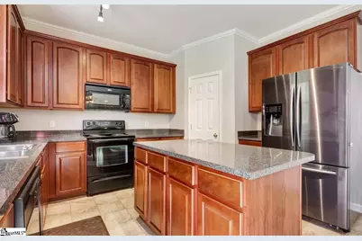 102 Kylemore Lane, Greer, SC 29650 - Photo 7