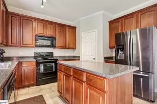 102 Kylemore Ln, Greer, SC 29650 - Photo 7