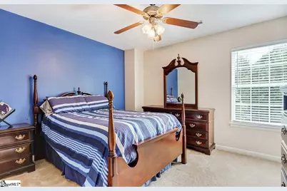 102 Kylemore Lane, Greer, SC 29650 - Photo 25