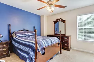 102 Kylemore Ln, Greer, SC 29650 - Photo 25