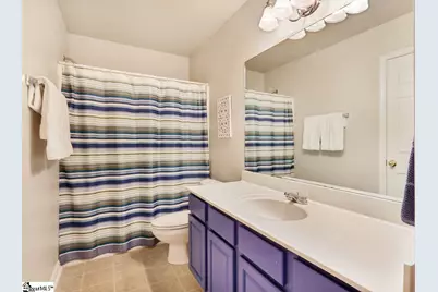 102 Kylemore Lane, Greer, SC 29650 - Photo 27