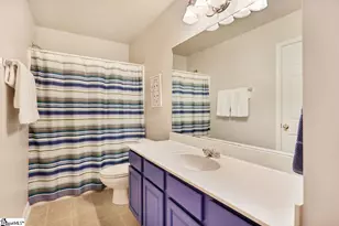 102 Kylemore Ln, Greer, SC 29650 - Photo 27