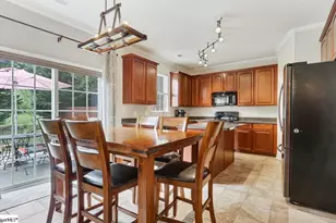 102 Kylemore Ln, Greer, SC 29650 - Photo 5