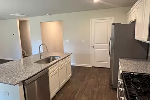 202 Hidden Hls Ln, Laurens, SC 29360 - Photo 5