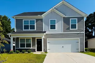202 Hidden Hls Ln, Laurens, SC 29360 - Photo 1