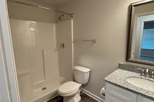 202 Hidden Hls Ln, Laurens, SC 29360 - Photo 19