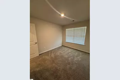 202 Hidden Hills Lane, Laurens, SC 29360 - Photo 17