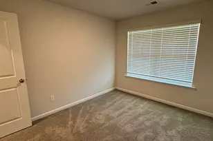 202 Hidden Hls Ln, Laurens, SC 29360 - Photo 17