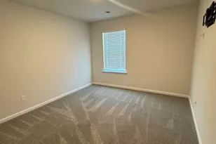 202 Hidden Hls Ln, Laurens, SC 29360 - Photo 15