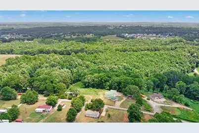 364 Johnson Circle, Inman, SC 29349 - Photo 29