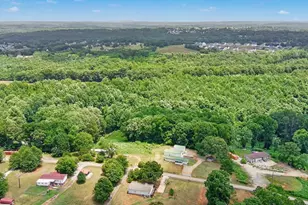 364 Johnson Cir, Inman, SC 29349 - Photo 29