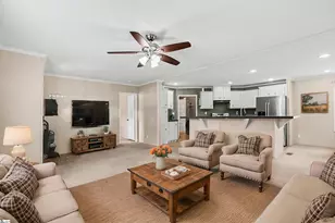 364 Johnson Cir, Inman, SC 29349 - Photo 5