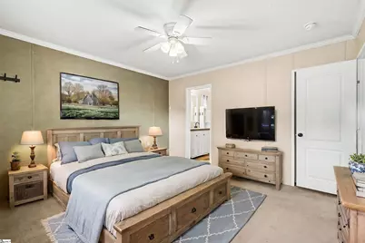 364 Johnson Circle, Inman, SC 29349 - Photo 11