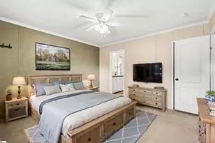 364 Johnson Cir, Inman, SC 29349 - Photo 11