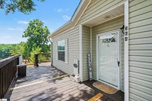 364 Johnson Cir, Inman, SC 29349 - Photo 3