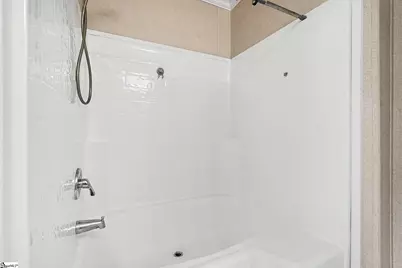 364 Johnson Circle, Inman, SC 29349 - Photo 21