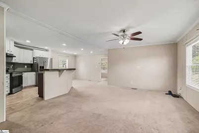364 Johnson Circle, Inman, SC 29349 - Photo 7