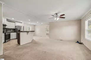 364 Johnson Cir, Inman, SC 29349 - Photo 7