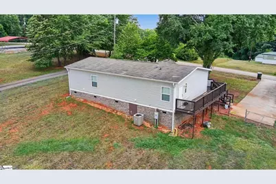 364 Johnson Circle, Inman, SC 29349 - Photo 27