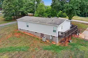 364 Johnson Cir, Inman, SC 29349 - Photo 27