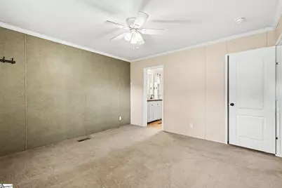 364 Johnson Circle, Inman, SC 29349 - Photo 19