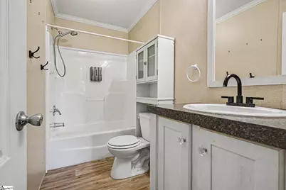 364 Johnson Circle, Inman, SC 29349 - Photo 23