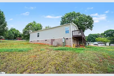 364 Johnson Circle, Inman, SC 29349 - Photo 25