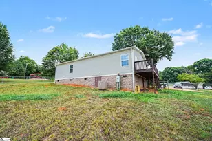 364 Johnson Cir, Inman, SC 29349 - Photo 25