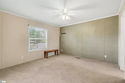364 Johnson Circle, Inman, SC 29349 - Photo 15