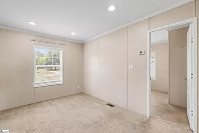 364 Johnson Circle, Inman, SC 29349 - Photo 13