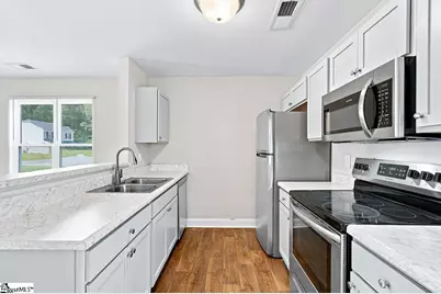 121 Rubin Avenue #Units A and B, Anderson, SC 29624 - Photo 11