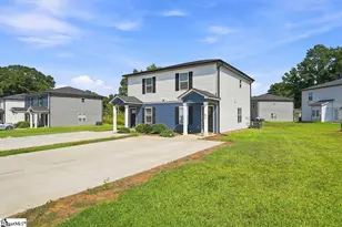 121 Rubin Ave, Anderson, SC 29624 - Photo 3