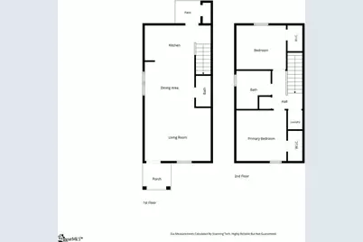 121 Rubin Avenue #Units A and B, Anderson, SC 29624 - Photo 31