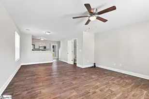 121 Rubin Ave, Anderson, SC 29624 - Photo 5