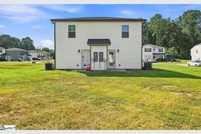 121 Rubin Avenue #Units A and B, Anderson, SC 29624 - Photo 25