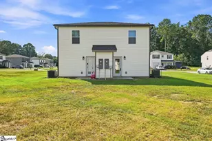 121 Rubin Ave, Anderson, SC 29624 - Photo 25