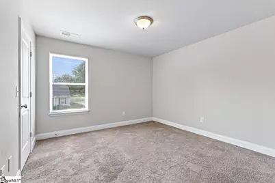 121 Rubin Avenue #Units A and B, Anderson, SC 29624 - Photo 13