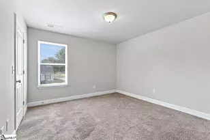 121 Rubin Ave, Anderson, SC 29624 - Photo 13