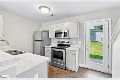 121 Rubin Avenue #Units A and B, Anderson, SC 29624 - Photo 9