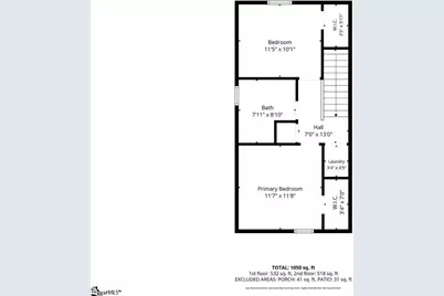 121 Rubin Avenue #Units A and B, Anderson, SC 29624 - Photo 27