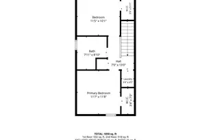 121 Rubin Ave, Anderson, SC 29624 - Photo 27