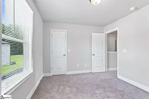 121 Rubin Ave, Anderson, SC 29624 - Photo 19