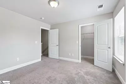121 Rubin Avenue #Units A and B, Anderson, SC 29624 - Photo 15