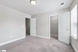 121 Rubin Ave, Anderson, SC 29624 - Photo 15