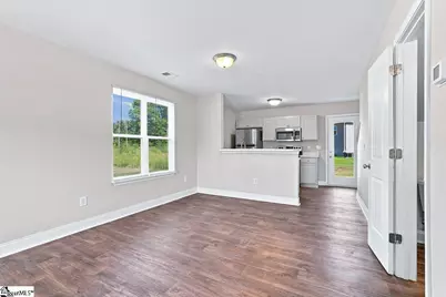 121 Rubin Avenue #Units A and B, Anderson, SC 29624 - Photo 7