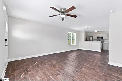 121 Rubin Avenue #Units A and B, Anderson, SC 29624 - Photo 23