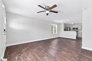 121 Rubin Ave, Anderson, SC 29624 - Photo 23